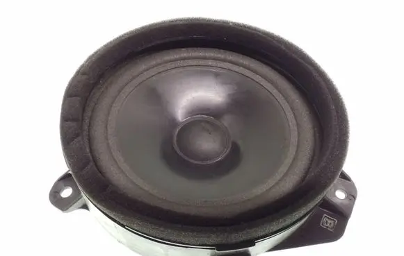 Subaru Impreza III Front door speaker 86301SC050