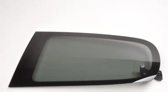 Citroen C1 Rear door window glass