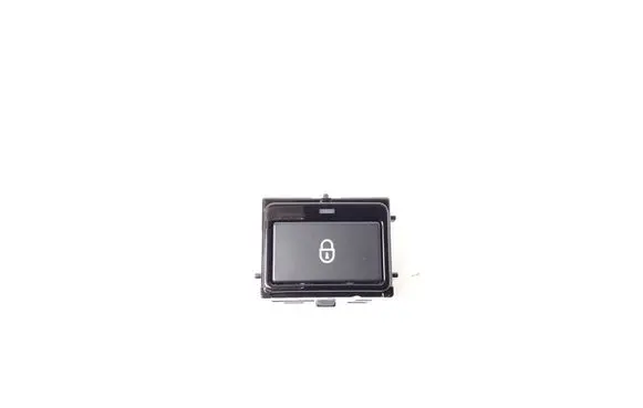 Jaguar XE Central locking switch button GX7314017FC