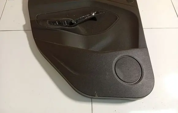 Ford C-MAX II Rear door card panel trim 1624512
