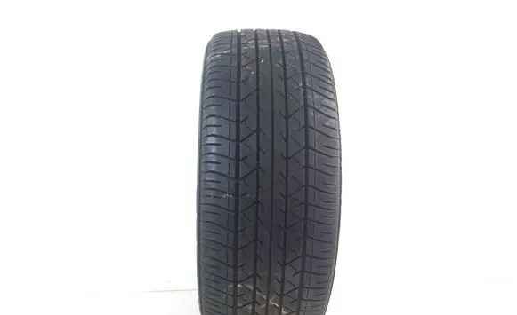 Mercedes-Benz E W212 R18 summer tire 