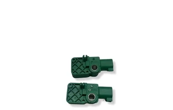 Volvo XC60 Airbag deployment crash/impact sensor 31264409