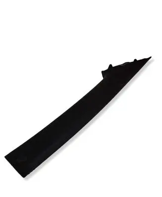 Toyota Corolla E210 E21 (A) pillar trim 6221002340
