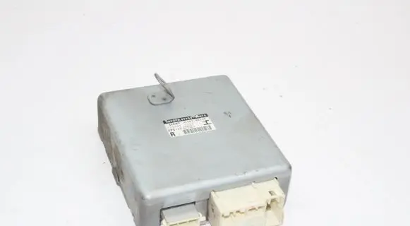 Toyota Prius (XW30) Power steering control unit/module 8965047270 1129002262