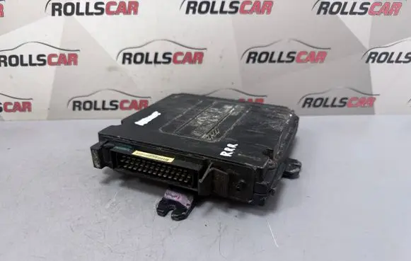 Rover 820 - 825 - 827 Combustion control unit/module 84898A