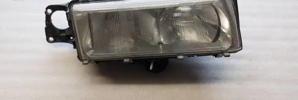 Volvo S90, V90 Headlight/headlamp E23156