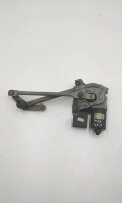 Mercedes-Benz A W168 Wiper motor A1688200242 1688200242