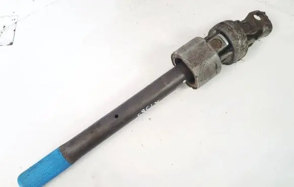 Volkswagen PASSAT B5 Steering column universal joint