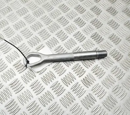 Mercedes-Benz GLE W167 Towing hook eye A1673150000