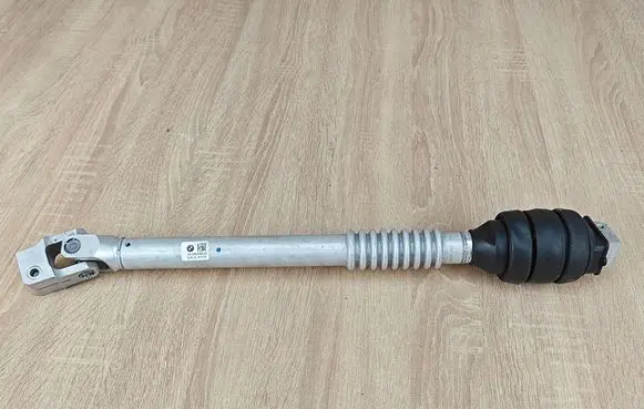 BMW 4 G22 G23 G24 G26 Steering tie rod 6862088
