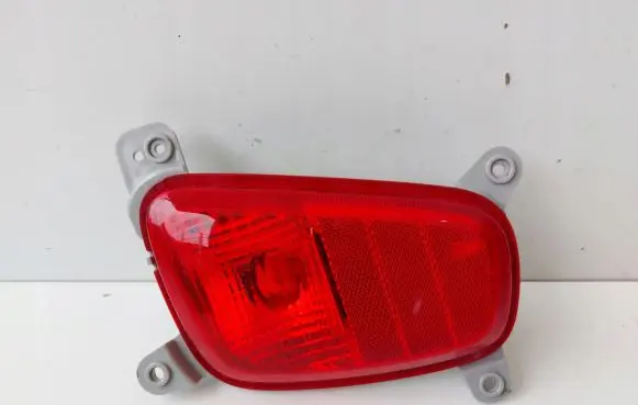 KIA Picanto Rear bumper light 92405g6