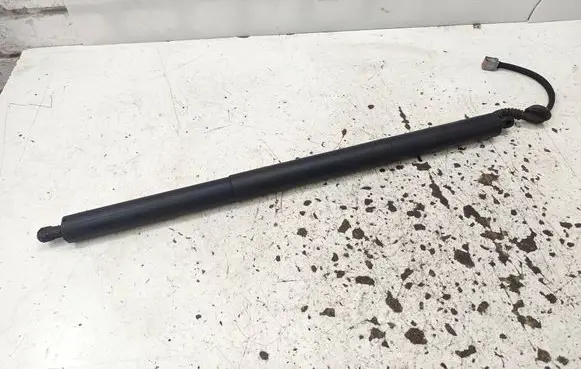 Jeep Grand Cherokee Tailgate strut 55399277AD