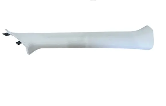 Subaru Outback (BS) (A) pillar trim 94010AL02A