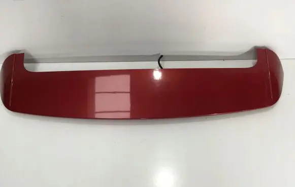 KIA Stonic Tailgate/trunk spoiler 87210H8400