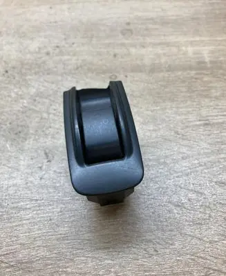 Toyota Corolla E120 E130 Electric window control switch 8481002041