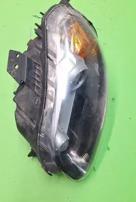 Mazda CX-5 Headlight/headlamp k01t010061092