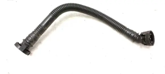 BMW Z4 E85 E86 Breather/breather pipe/hose 11157503523 7503523