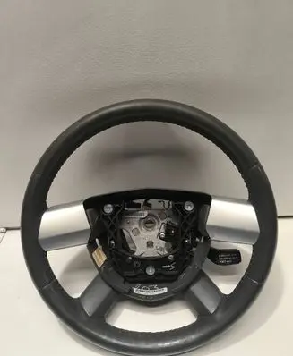 Chrysler Sebring (JS) Steering wheel 5SGTYW9E1BP