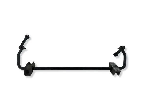BMW 5 G30 G31 G38 Rear anti-roll bar/sway bar 6861457 19958511