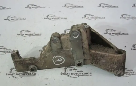 KIA Sorento Engine 596GB