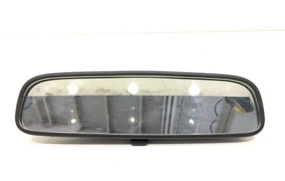 Hyundai i30 Rear view mirror (interior) 