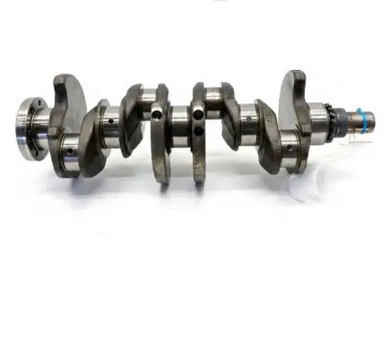 Ford Kuga I Crankshaft
