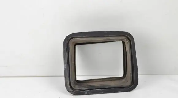 Sonstiges Einzelteil Innenraum Interieur