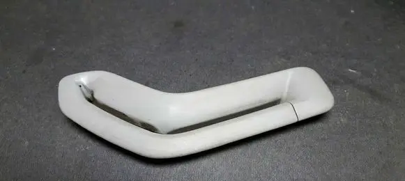 Volvo S80 Other interior part