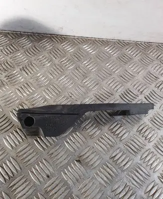 Volvo V40 Fender foam support/seal 31425390