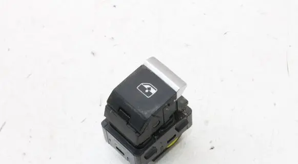 Audi Q7 4M Electric window control switch 4M0959855