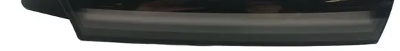 Volkswagen ID. Buzz LED Daytime headlight 1T3941653