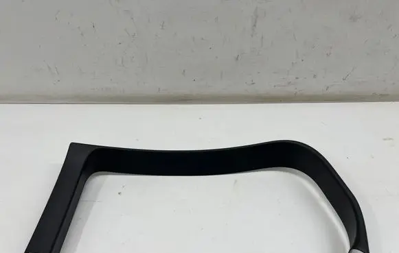 Mini Clubman F54 Tailgate/trunk upper cover trim 7348829