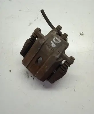 Toyota Prius (XW20) Front brake caliper PRIUS20032008M