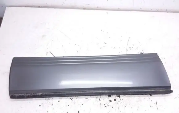 Alfa Romeo 164 Front door trim (molding) A164007531500