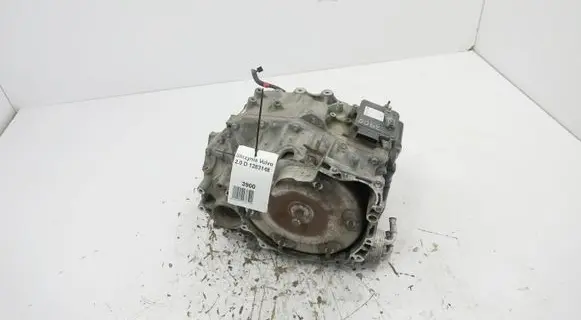 Volvo V40 Automatic gearbox 1283148