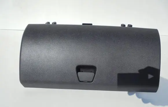 Toyota Aygo AB40 Glove box set 