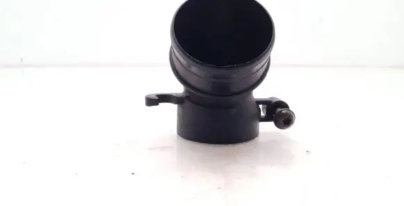Mitsubishi Grandis Turbo air intake inlet pipe/hose 3C0129635 446919601 R446019601