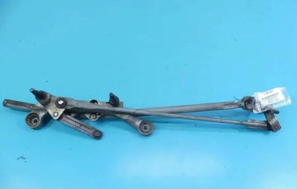 Audi Q7 4L Front wiper linkage 4L1955023F IMPRK1268951