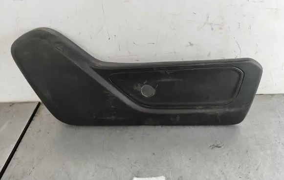 Ram 1500 Seat trim 6007804