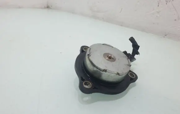 Dodge Grand Caravan Camshaft vanos timing valve 05184101AG
