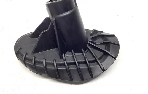 Volvo V60 Other interior part 6G913D677AF