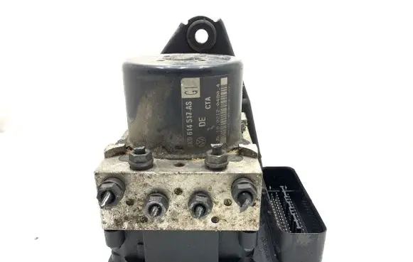 Seat Altea XL ABS Pump 1K0907379AH