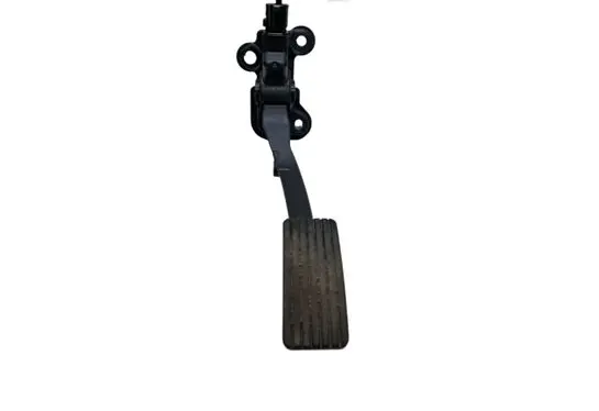 Peugeot iOn Accelerator throttle pedal 1600A098 12010A 03895282571