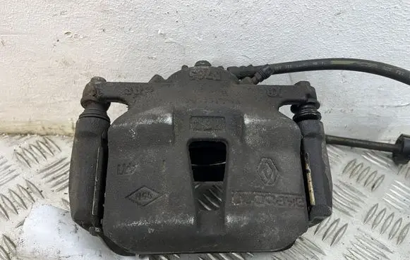 Renault Talisman Front brake caliper 5765