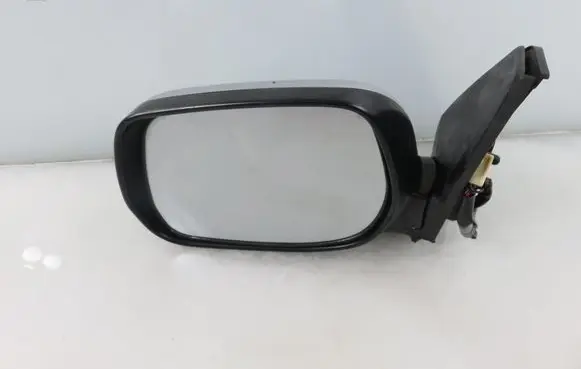 Toyota RAV 4 (XA20) Front door electric wing mirror