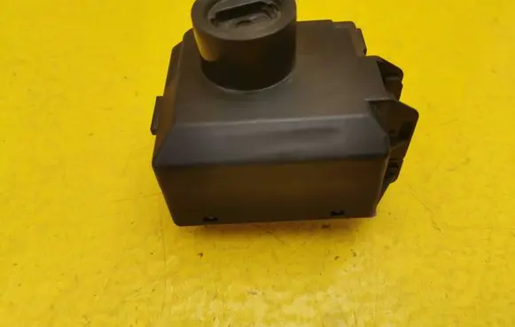 Mercedes-Benz Vito Viano W447 Ignition lock A4479007213