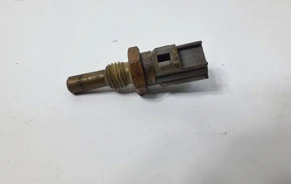 Coolant temperature sensor