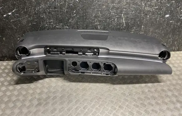 Mercedes-Benz A W177 Dashboard A1776806102