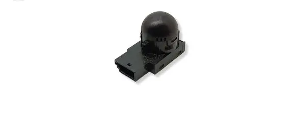 Opel Vectra C Sun solar sensor 09180218