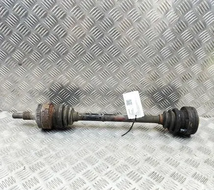 Porsche Boxster 986 Rear driveshaft 98633202413 98633202407